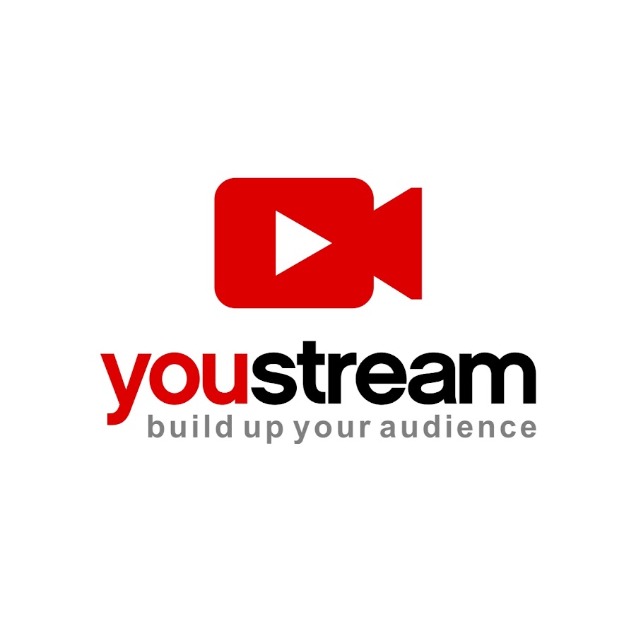 youstream Video Marketing - YouTube