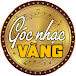 Góc Nhạc Vàng