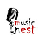 Music Nest