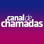 Canal de Chamadas