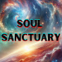 Soul Sanctuary