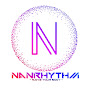 NanRhythm Project [Farewell]