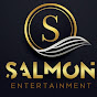 SALMON ENTERTAINMENT