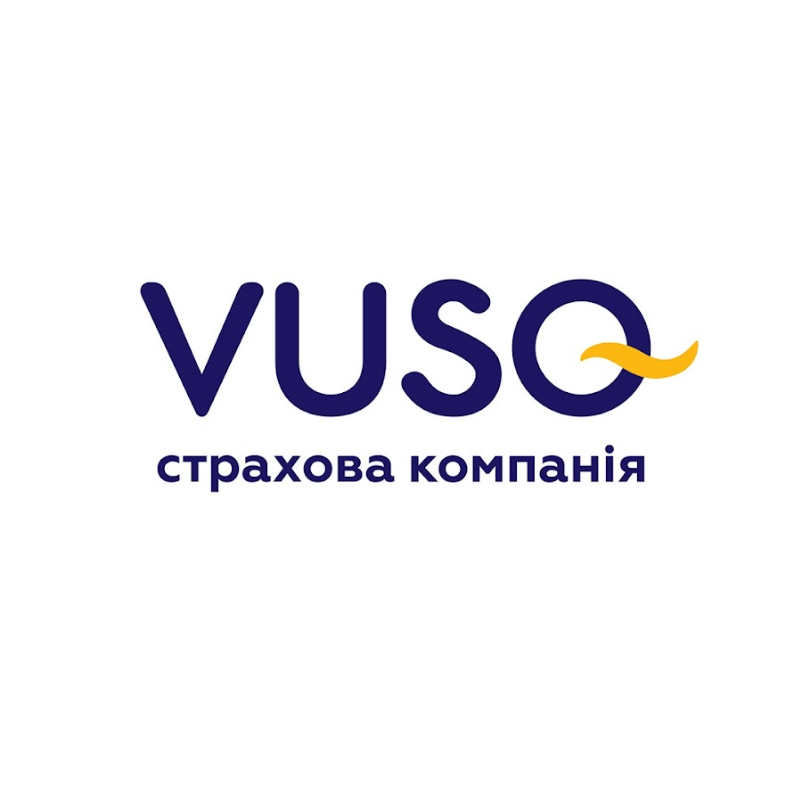 Страхова компанія VUSO - YouTube