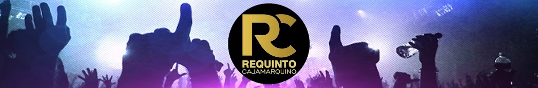 Requinto Cajamarquino