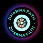 Dharma Path