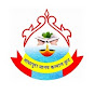 Ashapura Manav Kalyan  Trust