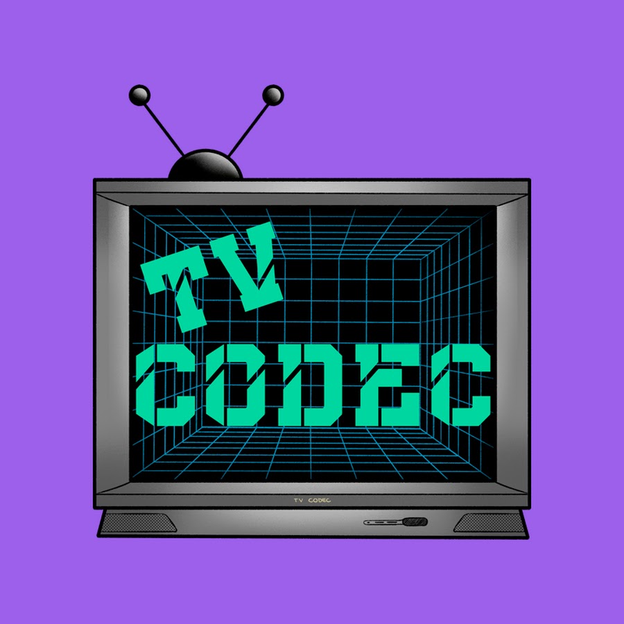 TV Codec