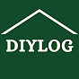 DIYLOG [Old House DIY]