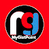 MyGistPoint - Global Tech Gist Channel