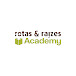 Rotas e Raizes Academy