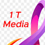 1 T Media