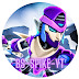 BS-SPIKE-YT