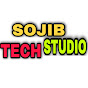 Sojib Tech Studio