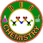 Duo Chemistry