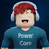 PowerCorn_Luis