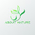 About Nature