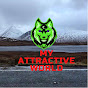 My Attractive World