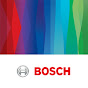 Bosch Argentina