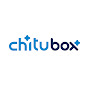 CHITUBOX Official