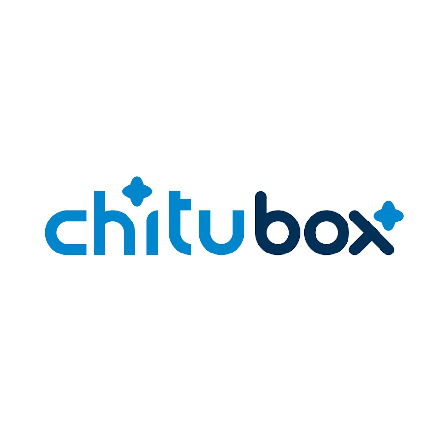 Chitubox 2.0