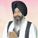 Bhai Hardeep Singh ji Una Sahib