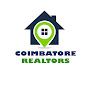 COIMBATORE REALTORS