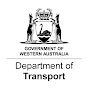 Department of Transport WA