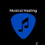 Musical Healing