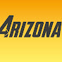 Arizona Tv