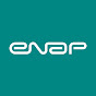 Enap