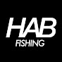 HAB FISHING