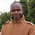 JOHN WACHIRA WAIGWA