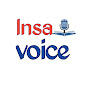 Insa Voice