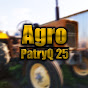 AgroPatryQ 25