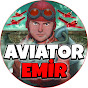 Aviator Emir