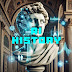 AI_HISTORY