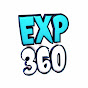 Experience 360