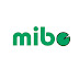 logo Mibe Ukraine