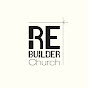 Rebuilder Church