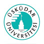 Üsküdar University