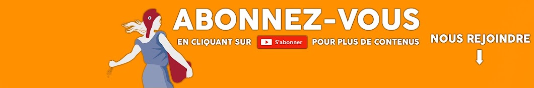 FLORIAN PHILIPPOT Banner