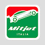 Mitjet Italia