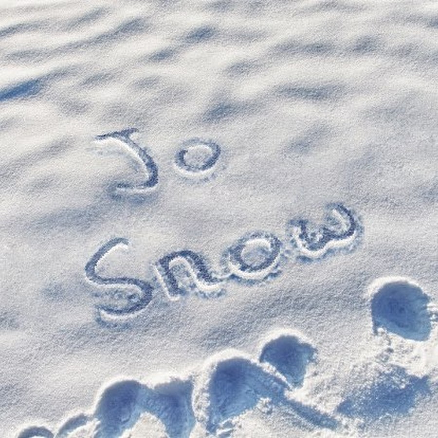 Jo Snow