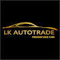 LK AUTOTRADE