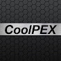 CoolPEX Official 