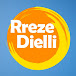 Rreze Dielli