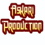 Askari Production