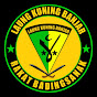 Laung Kuning Banjar