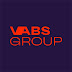 logo VABS GROUP